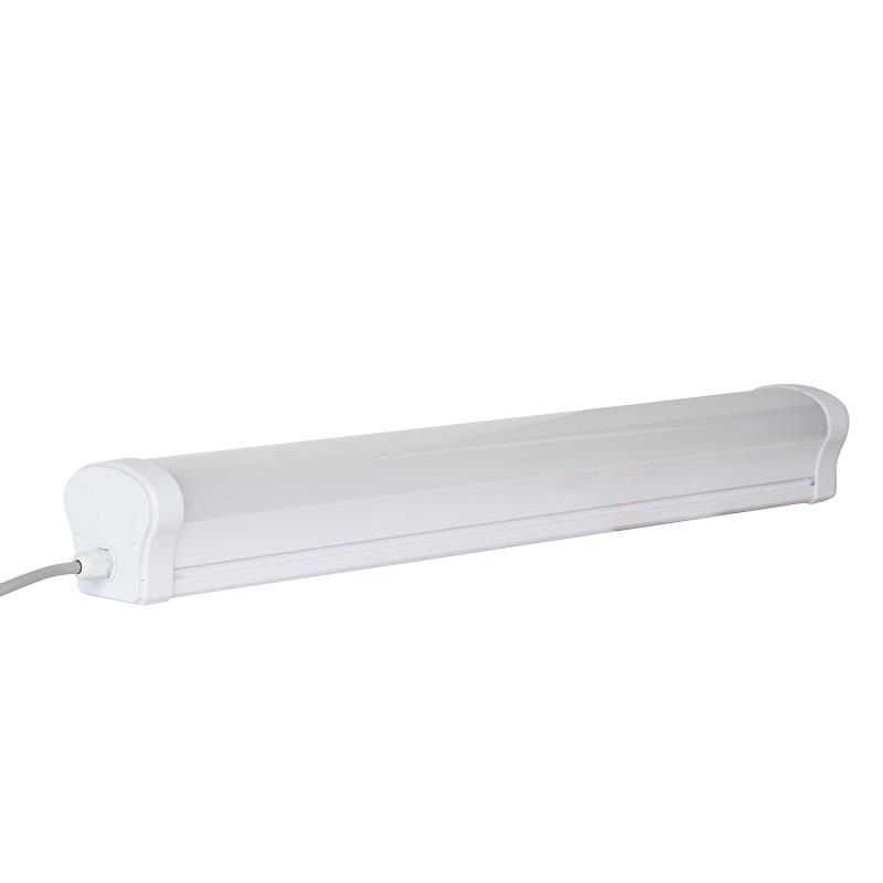 LED chống ẩm M18 Rạng Đông 0,6m 18W